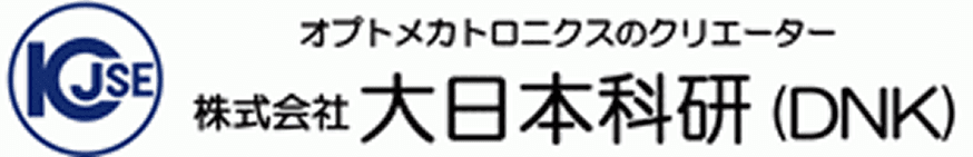 ロゴ